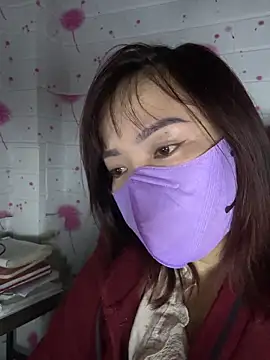 gino-sex online show from 11, 3, 2026