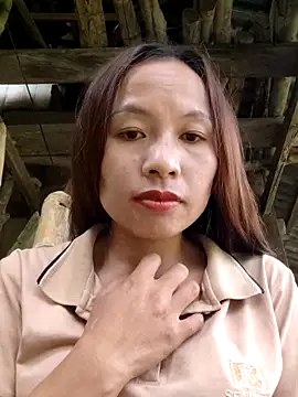 Chao-tay online show from 30, 10, 2025