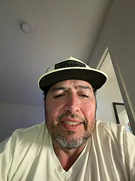 ezrah23 online show from 26, 2, 2026