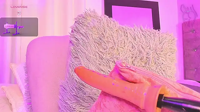 Vale prado online show from 13, 1, 2026