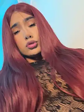 Vale prado online show from 5, 4, 2026