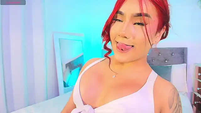 Snapshot of Vale_prado chatting on 22, 4, 2026 Vale prado online show from 22, 4, 2026