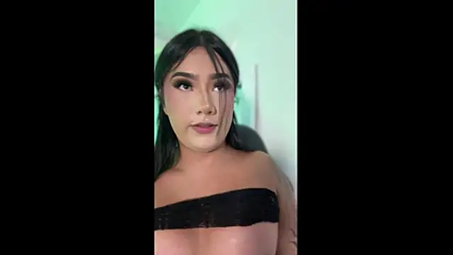 Snapshot of Vale_prado chatting on 30, 5, 2026 Vale prado online show from 30, 5, 2026