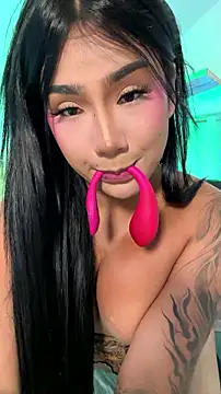 Snapshot of Vale_prado chatting on 10, 7, 2026 Vale prado online show from 10, 7, 2026