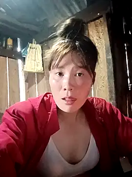 -Lana-123 online show from 12, 11, 2025