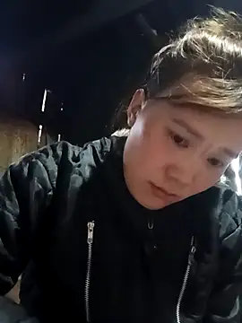 -Lana-123 online show from 3, 2, 2026