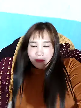 -Lana-123 online show from 26, 2, 2026