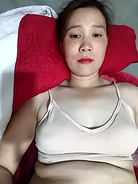 -Lana-123 online show from 3, 4, 2026