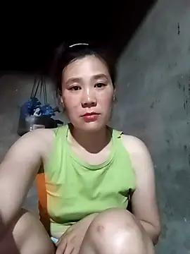 Snapshot of -Lana-123 chatting on 18, 4, 2026 -Lana-123 online show from 18, 4, 2026