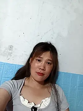 Snapshot of -Lana-123 chatting on 3, 5, 2026 -Lana-123 online show from 3, 5, 2026