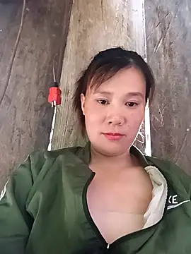 Snapshot of -Lana-123 chatting on 3, 7, 2026 -Lana-123 online show from 3, 7, 2026