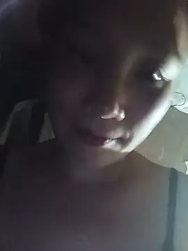 Snapshot of -Lana-123 chatting on 9, 7, 2026 -Lana-123 online show from 9, 7, 2026