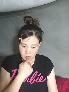 Snapshot of -Lana-123 chatting on 25, 7, 2026 -Lana-123 online show from 25, 7, 2026