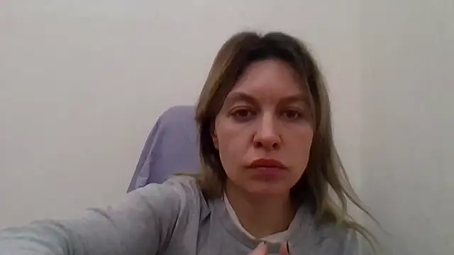 Little Milf 5 online show from 13, 11, 2025