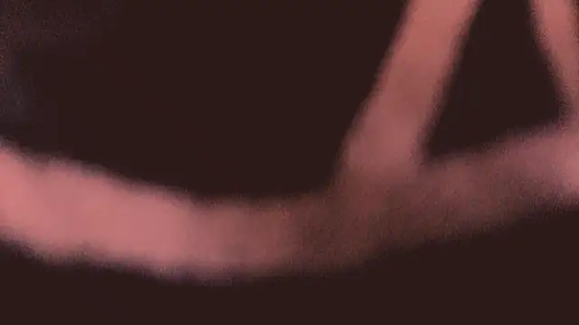 desiflavour69 online show from 25, 2, 2026