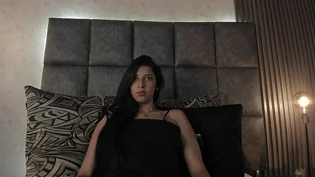 BrigitteVons online show from 12, 2, 2026