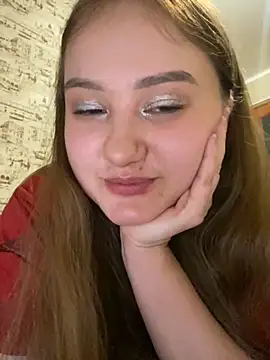 Regina Lynne online show from 30, 10, 2025