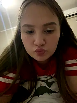 Regina Lynne online show from 4, 11, 2025