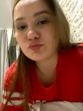 Regina Lynne online show from 6, 11, 2025