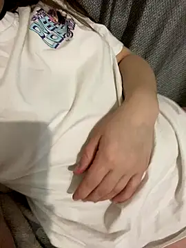 Regina Lynne online show from 10, 11, 2025