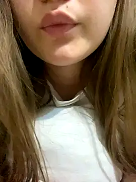 Regina Lynne online show from 11, 11, 2025