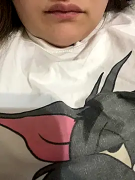 Regina Lynne online show from 13, 11, 2025