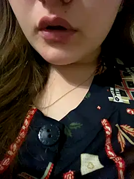 Regina Lynne online show from 20, 11, 2025