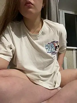 Regina Lynne online show from 30, 11, 2025