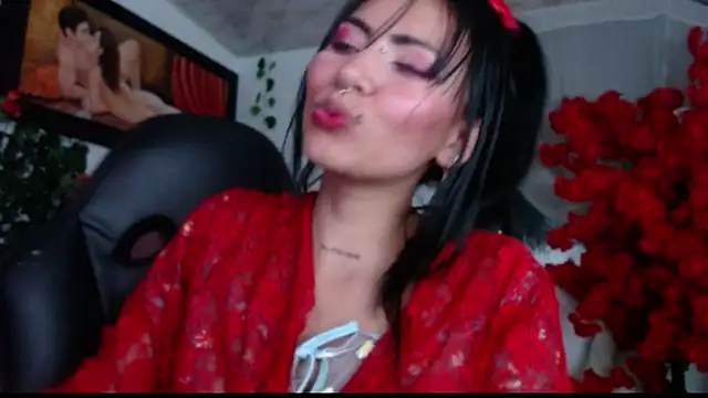 myomii nixx online show from 13, 11, 2025