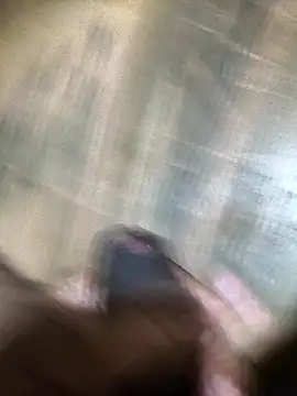 raj677181 online show from 18, 4, 2026