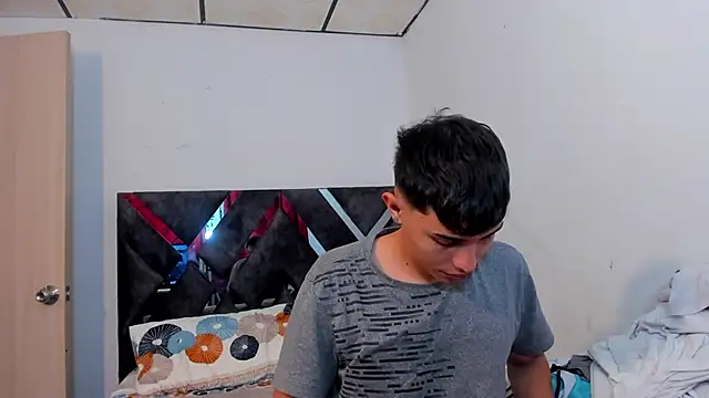 MollyandFher online show from 10, 11, 2025