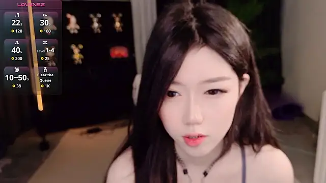 wanoubaobao online show from 8, 1, 2026