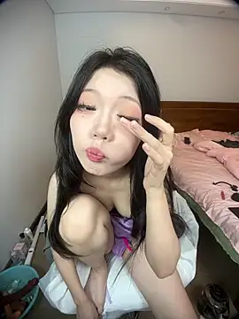 wanoubaobao online show from 25, 3, 2026