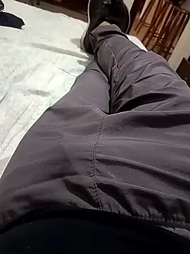 Wilianpc online show from 12, 1, 2026