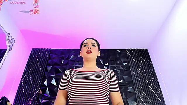 AudreyHayworth online show from 30, 3, 2026