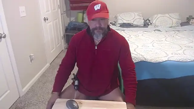 Chacho 1972 online show from 7, 4, 2026