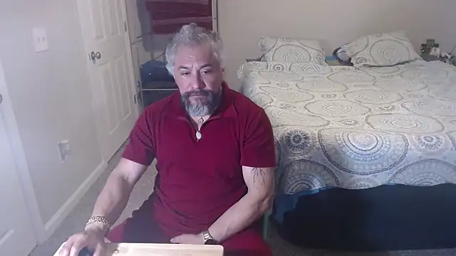 Chacho 1972 online show from 10, 4, 2026