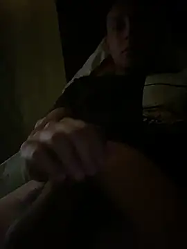 Dominick258 online show from 30, 10, 2025