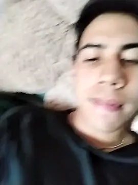 Fede26Zonasur online show from 30, 10, 2025