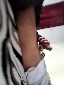 Fede26Zonasur online show from 4, 12, 2025