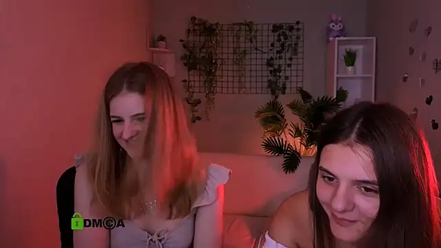 Snapshot of lisa_dark_ chatting on 26, 6, 2026 lisa dark online show from 26, 6, 2026