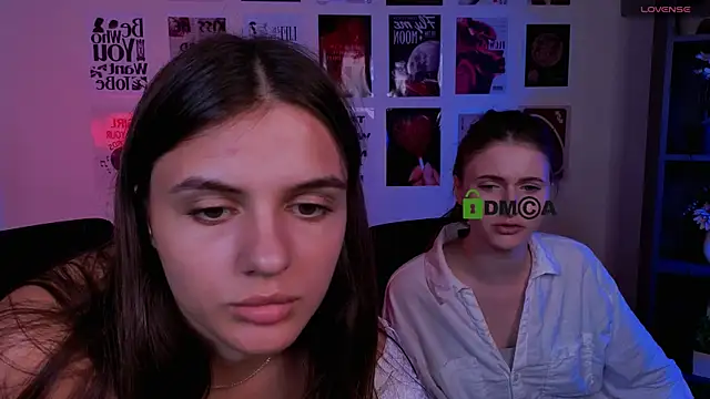 Snapshot of lisa_dark_ chatting on 8, 7, 2026 lisa dark online show from 8, 7, 2026