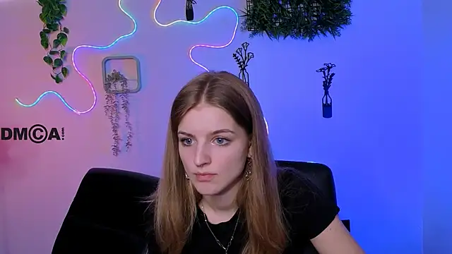 Snapshot of lisa_dark_ chatting on 30, 7, 2026 lisa dark online show from 30, 7, 2026