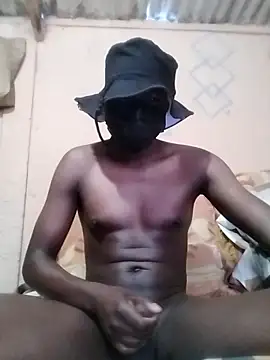 Reajune2001 online show from 16, 11, 2025