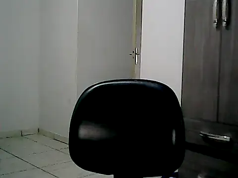 Joao BRL online show from 28, 5, 2026