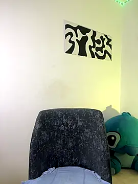 Snapshot of SHAILABROWN chatting on 30, 10, 2025 SHAILABROWN online show from 30, 10, 2025