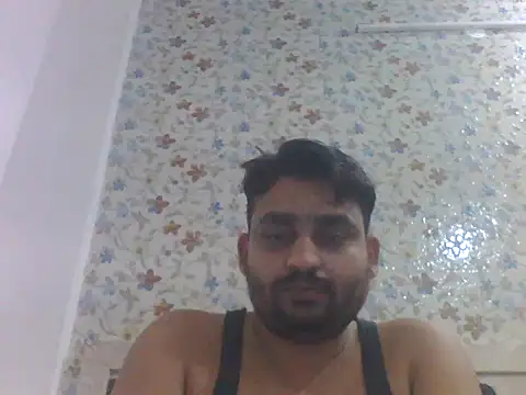 Snapshot of keshav08851 chatting on 30, 10, 2025 keshav08851 online show from 30, 10, 2025