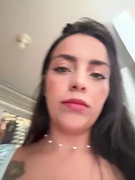 MailynAndNick online show from 5, 3, 2026