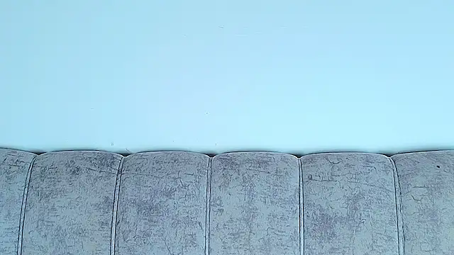 Snapshot of alana_pink95 chatting on 8, 11, 2025 alana pink95 online show from 8, 11, 2025