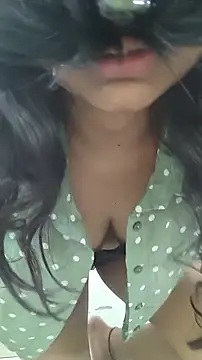 Snapshot of Muskan_98 chatting on 3, 11, 2025 Muskan 98 online show from 3, 11, 2025